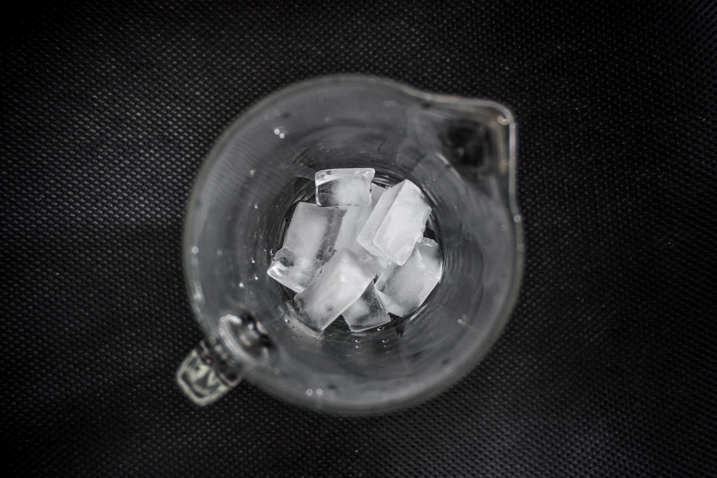 Ice/Hot Baths for Tendonitis Relief
